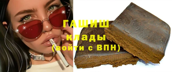 гидра Алексин