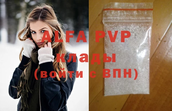 гидра Алексин