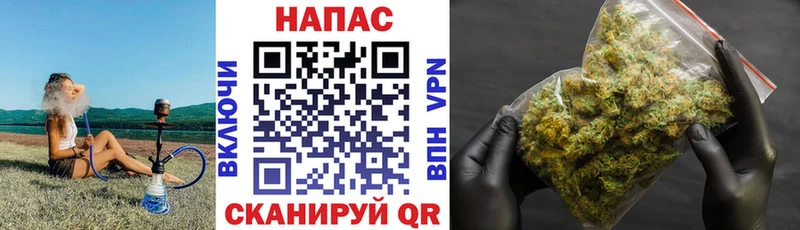 Бошки марихуана Ganja  KRAKEN ТОР  Печоры  где продают наркотики 